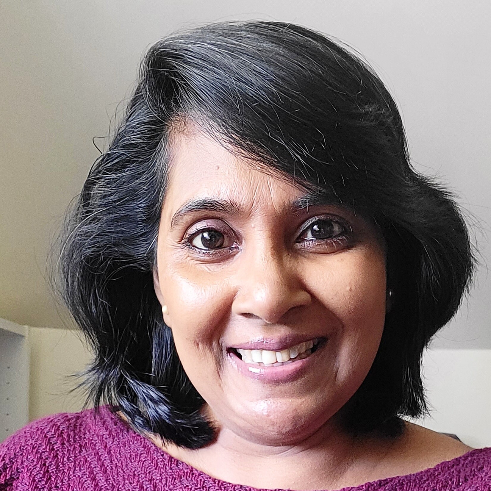 NadeeArts Etsy nadeearts-etsy