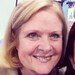 Susan McShirley