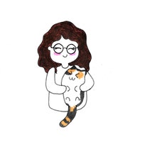 BoredMaud