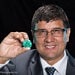 JRColombianEmeralds
