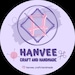 Hanvee Craft and Handmade