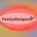 FireEyeDesigns