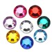 Sparkle Dazzle Bling avatar