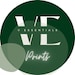 Vee