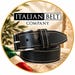 ItalianBeltCompany