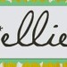 elliebelliehandmade