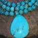 JewelryGemsandStones