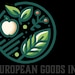 EuropeanGoods1