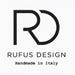 RufusSteel