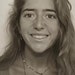 Sofia Mascarenhas