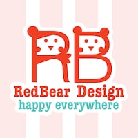 redbeardesign