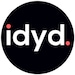 IDYD