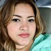 Gloria Sánchez