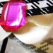 ThePrincessMaggie avatar