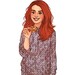 Buyer Avatar