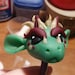 Ember