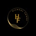 Haima