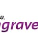 engravedgiftsuk