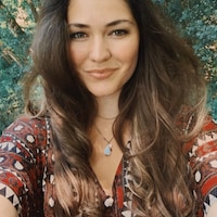 Vintageplanetjewelry