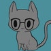 Hibblemonster Designs