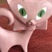 Buyer Avatar