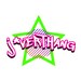 Jverthang