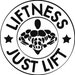 Liftness Uk
