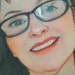 Buyer Avatar