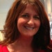 Kim Roberts avatar