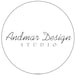 Andmar Design Studio