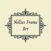 NelliesFrameArt
