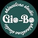 GioBo Rhinestone Studio
