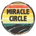 Miracle Circle