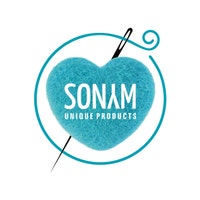 SonymUniqueProducts