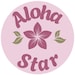 AlohaStarDesigns