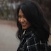 Lorraine Belga