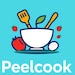 PeelcookArt