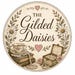 TheGildedDaisies