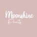 MoonshinePrintsUK