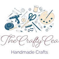 TheCraftyCea