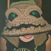 Buyer Avatar
