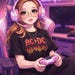 Buyer Avatar