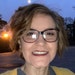 Dianne Anders