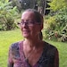 Deborah Pinkerton
