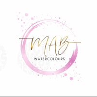 MABWatercolours