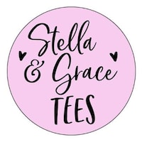 StellaAndGraceTees