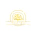 SpeakTree