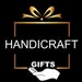 Handicraft Gifts