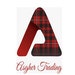 ASGHARTRADING