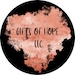 Giftsofhopellc